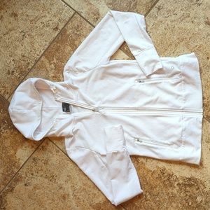 S Gapfit Jacket